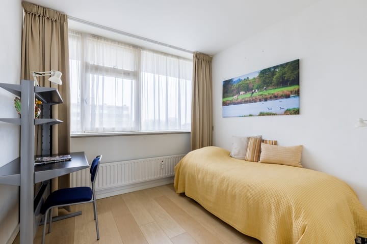 Foto 21 van Schouwenselaan 93