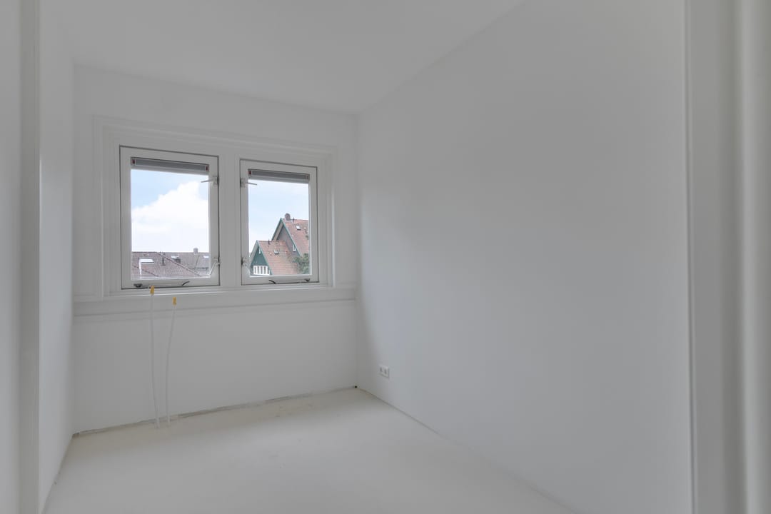 Foto 26 van Goeman Borgesiusplein 39