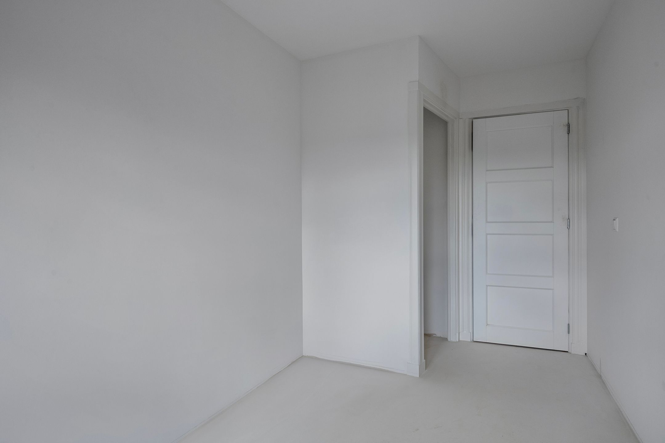 Foto 27 van Goeman Borgesiusplein 39