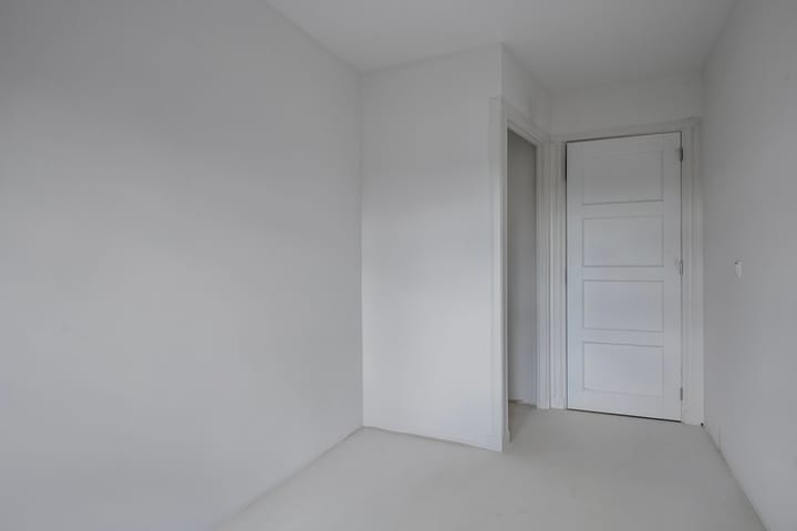 Foto 27 van Goeman Borgesiusplein 39