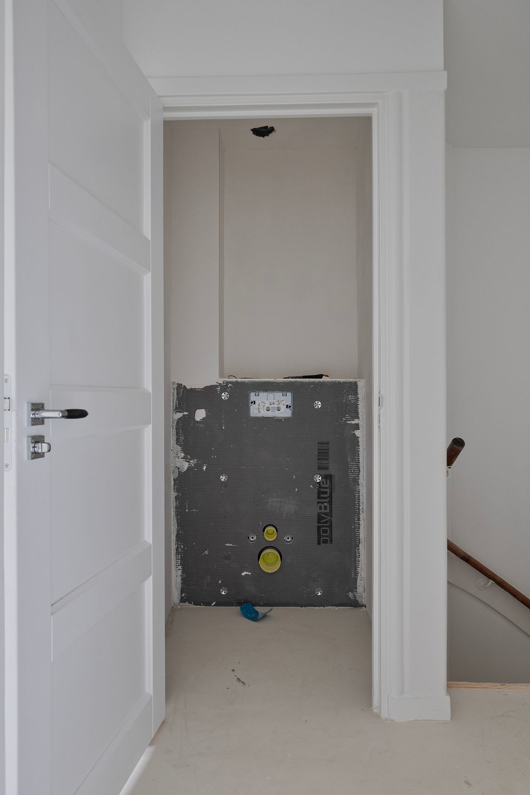 Foto 28 van Goeman Borgesiusplein 39