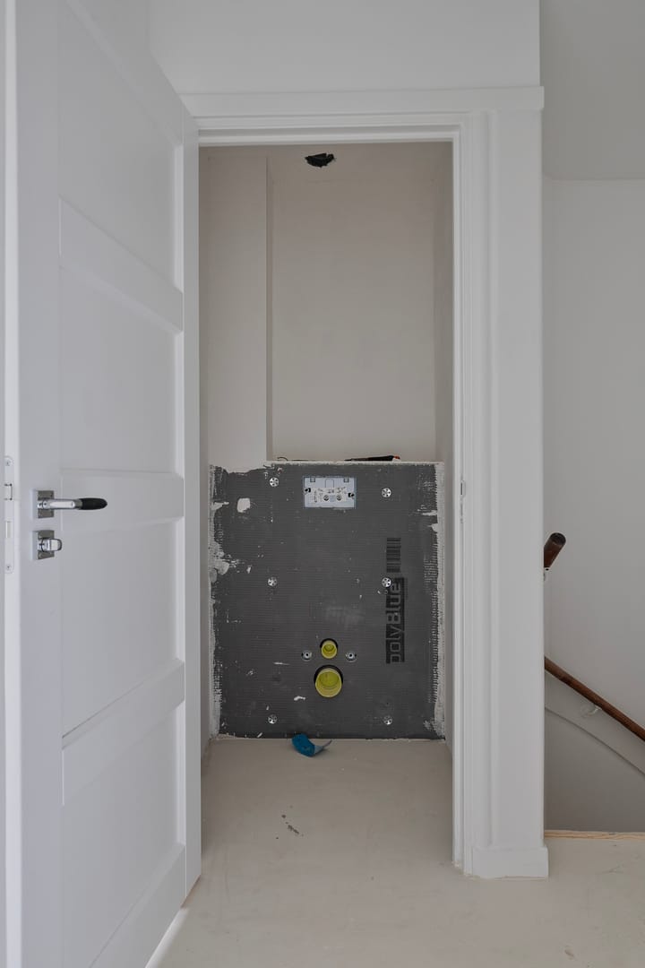 Foto 28 van Goeman Borgesiusplein 39