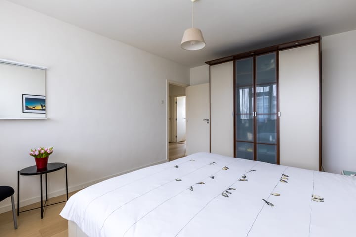 Foto 23 van Schouwenselaan 93