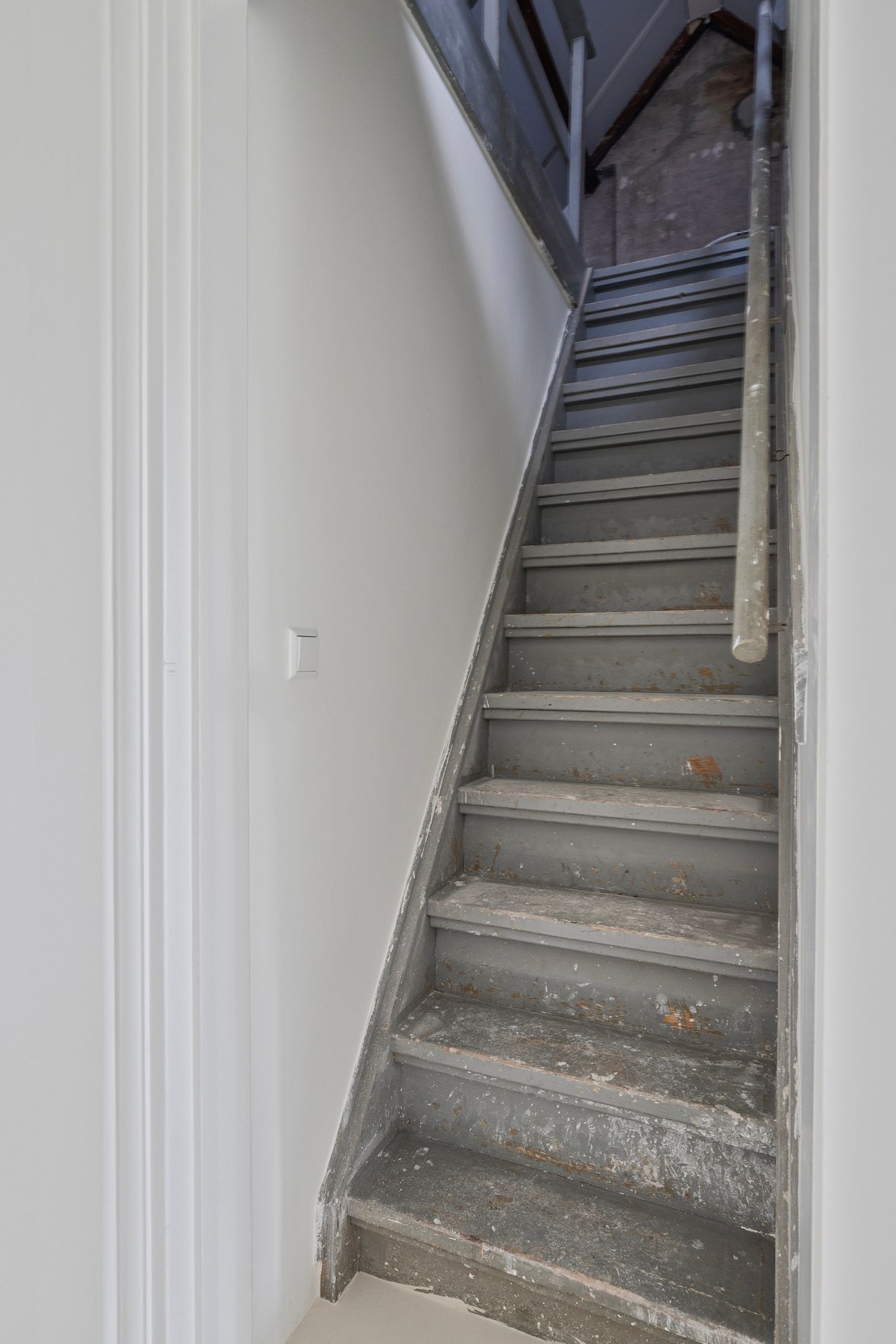 Foto 29 van Goeman Borgesiusplein 39