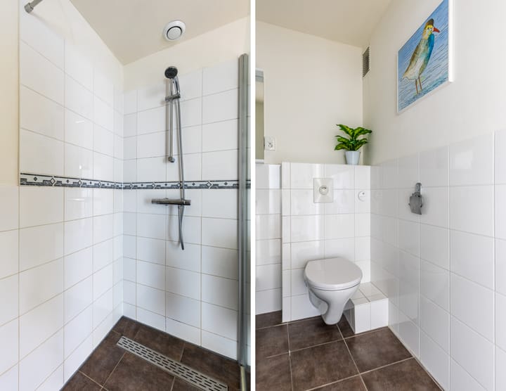 Foto 24 van Schouwenselaan 93