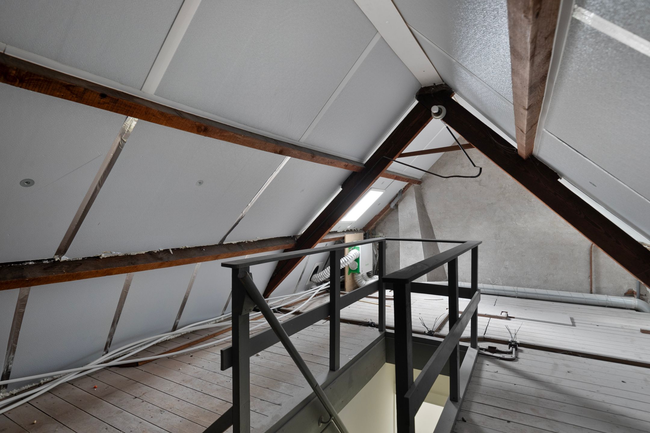 Foto 30 van Goeman Borgesiusplein 39