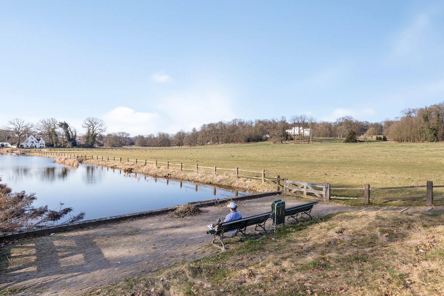 Foto 35 van Goeman Borgesiusplein 39