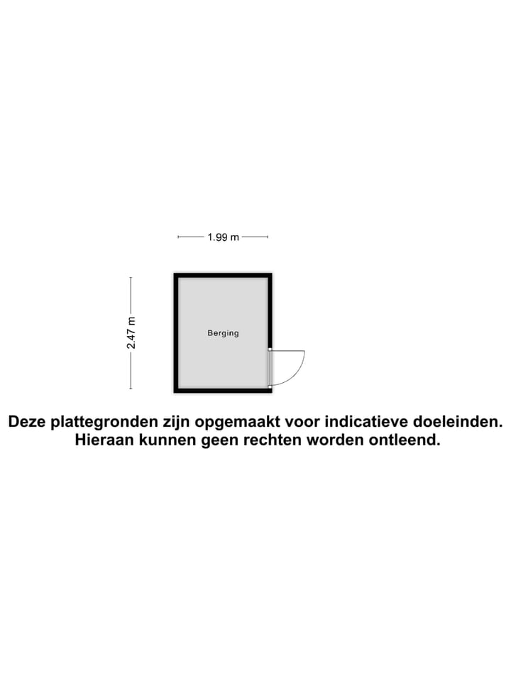 Foto 37 van Goeman Borgesiusplein 39