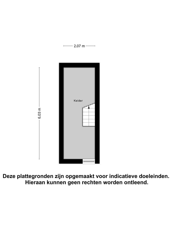 Foto 39 van Goeman Borgesiusplein 39