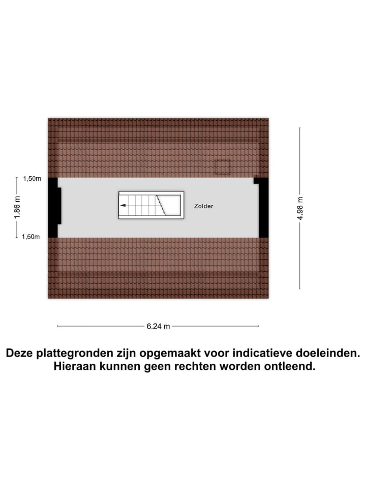 Foto 40 van Goeman Borgesiusplein 39