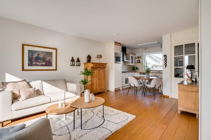 Foto 2 van Peerhegge 18