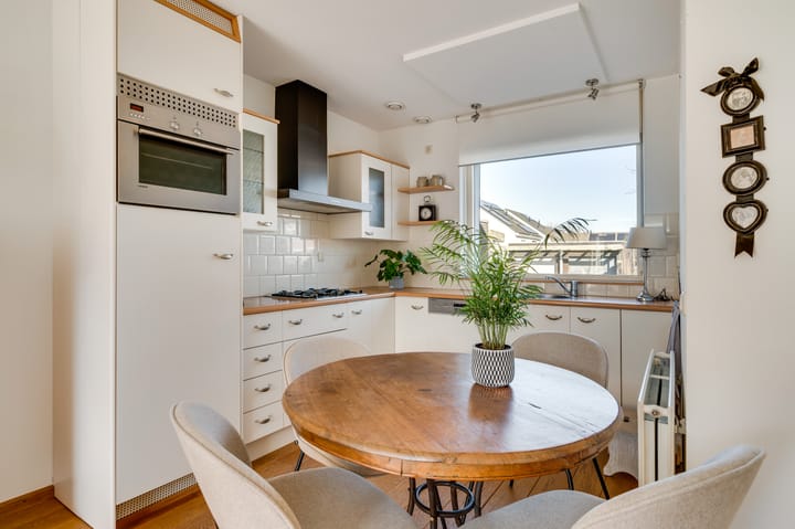 Foto 3 van Peerhegge 18