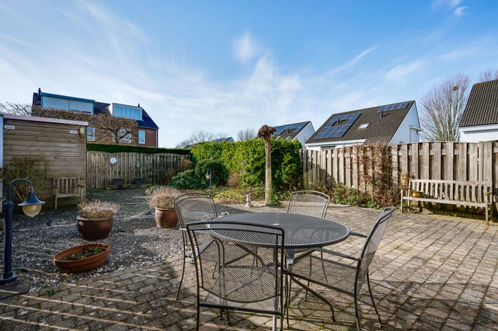 Foto 4 van Peerhegge 18