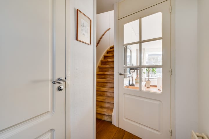 Foto 5 van Peerhegge 18