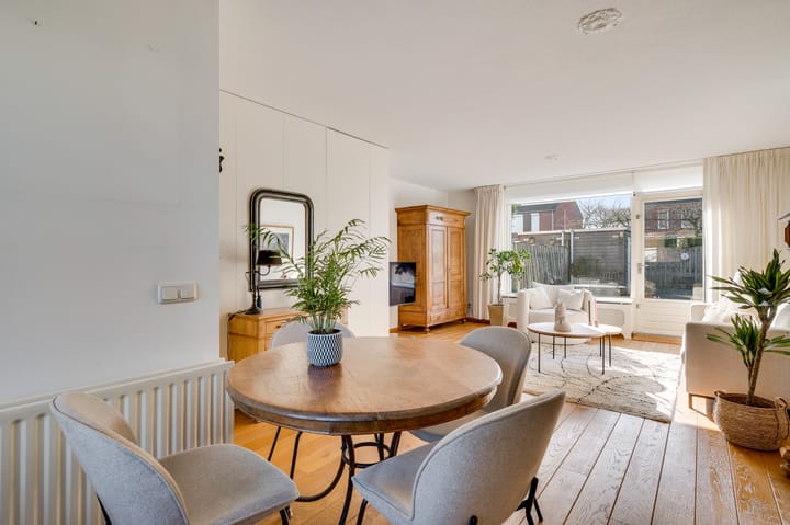 Foto 8 van Peerhegge 18