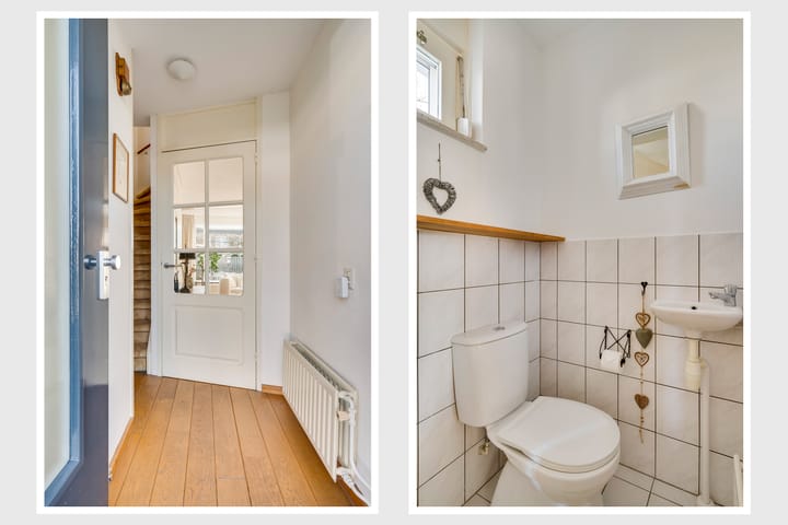 Foto 9 van Peerhegge 18