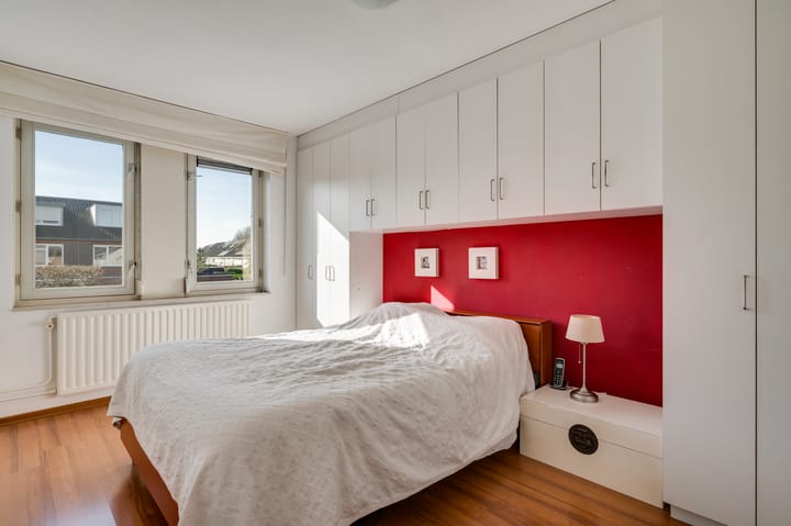 Foto 10 van Peerhegge 18