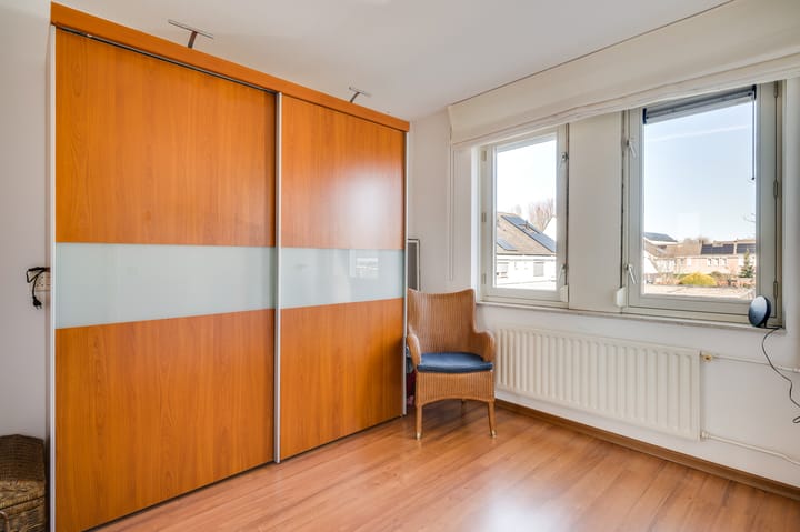 Foto 11 van Peerhegge 18