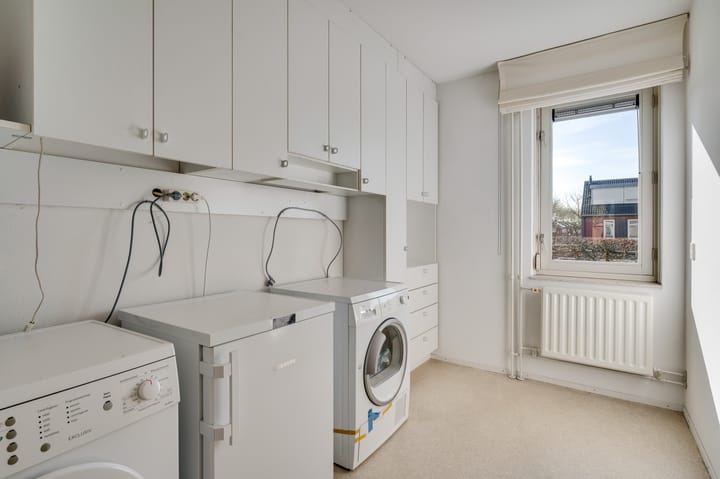 Foto 12 van Peerhegge 18