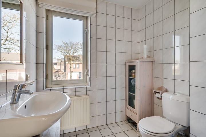 Foto 13 van Peerhegge 18