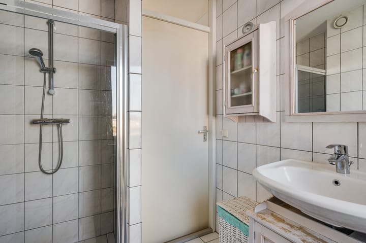 Foto 14 van Peerhegge 18