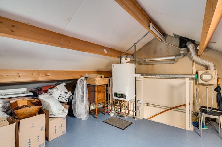 Foto 15 van Peerhegge 18