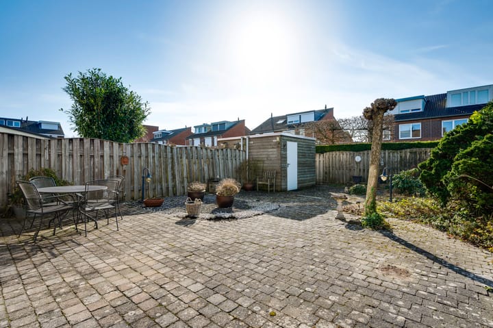 Foto 16 van Peerhegge 18