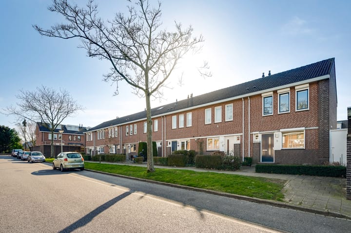 Foto 19 van Peerhegge 18