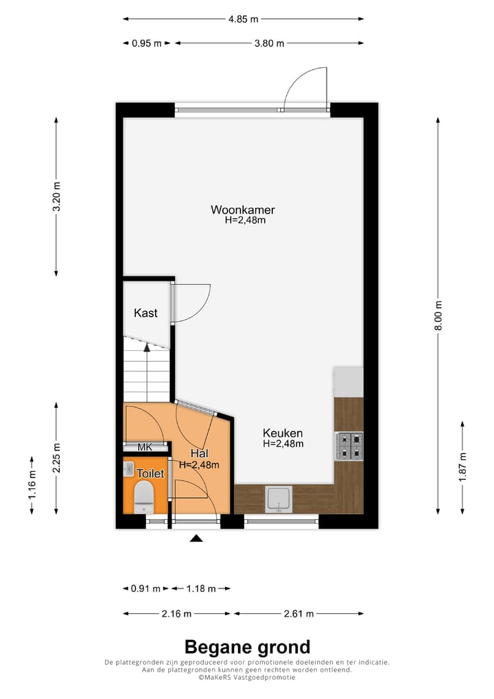 Foto 23 van Peerhegge 18