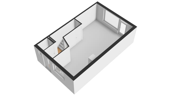 Foto 24 van Peerhegge 18