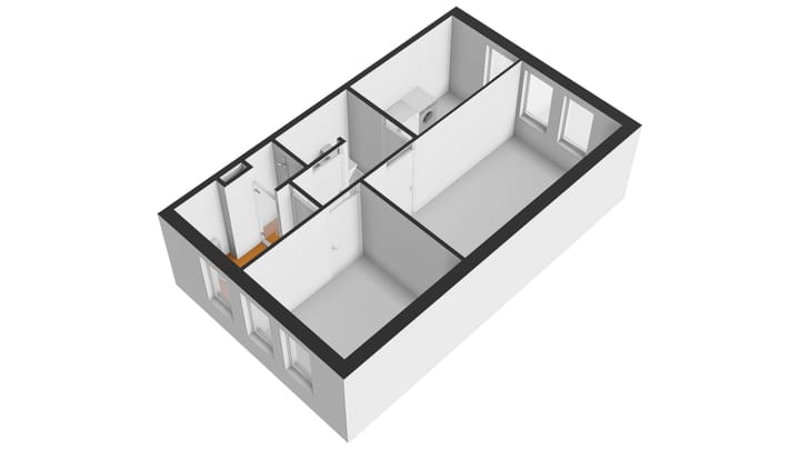 Foto 26 van Peerhegge 18