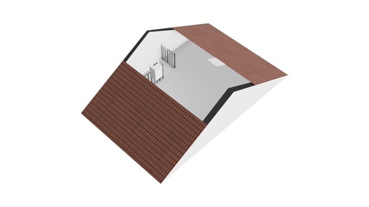 Foto 28 van Peerhegge 18