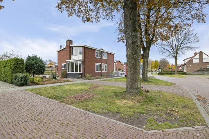 Foto 2 van Heidebloemstraat 16