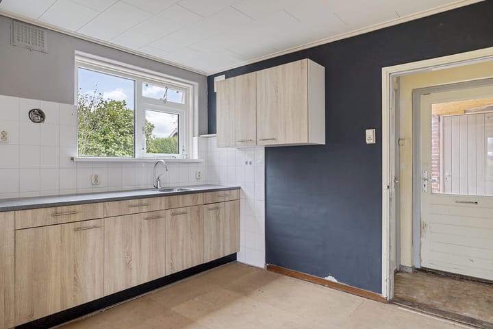 Foto 3 van Heidebloemstraat 16