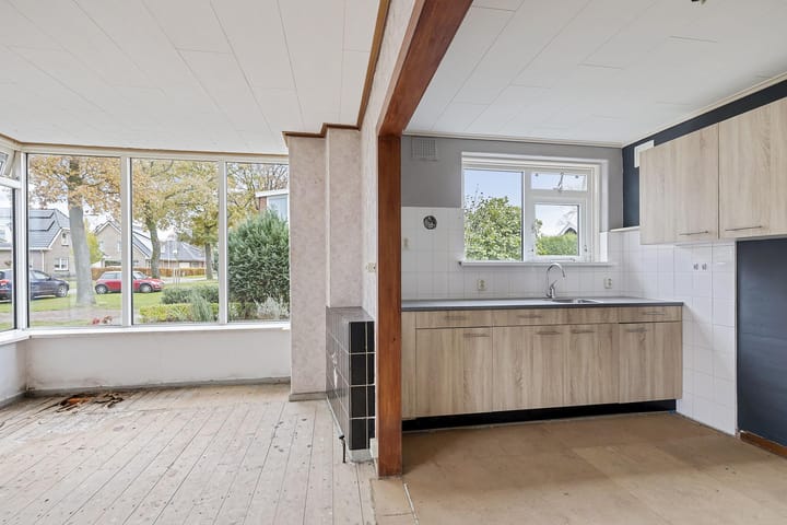 Foto 4 van Heidebloemstraat 16