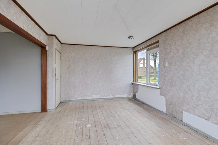 Foto 6 van Heidebloemstraat 16