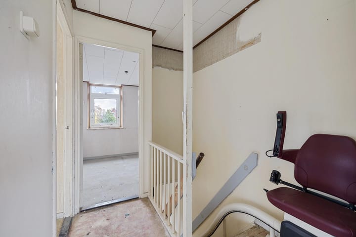 Foto 9 van Heidebloemstraat 16