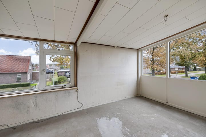 Foto 10 van Heidebloemstraat 16