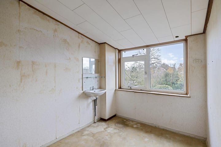 Foto 11 van Heidebloemstraat 16