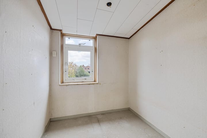 Foto 12 van Heidebloemstraat 16