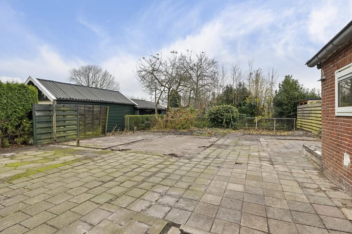 Foto 13 van Heidebloemstraat 16