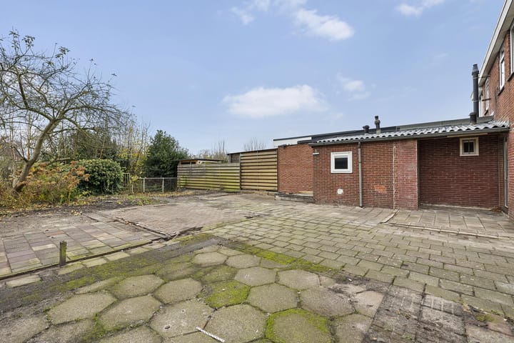 Foto 14 van Heidebloemstraat 16