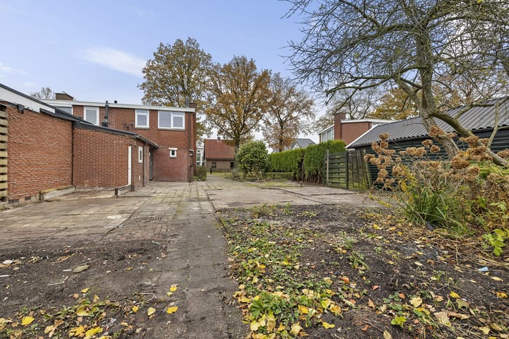 Foto 15 van Heidebloemstraat 16