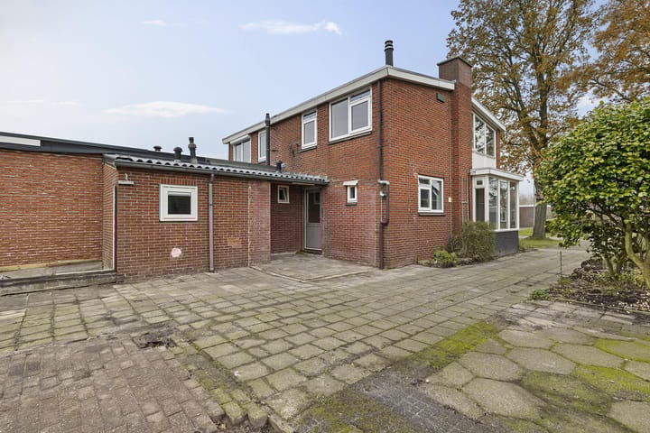 Foto 16 van Heidebloemstraat 16