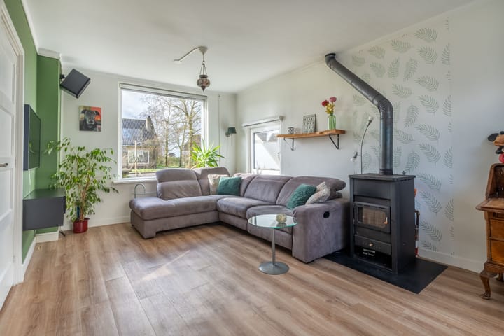 Foto 2 van Hoptilsterdyk 24