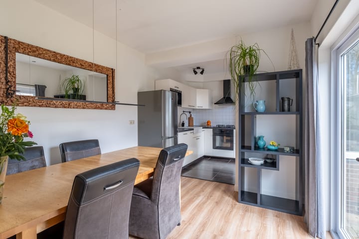 Foto 3 van Hoptilsterdyk 24