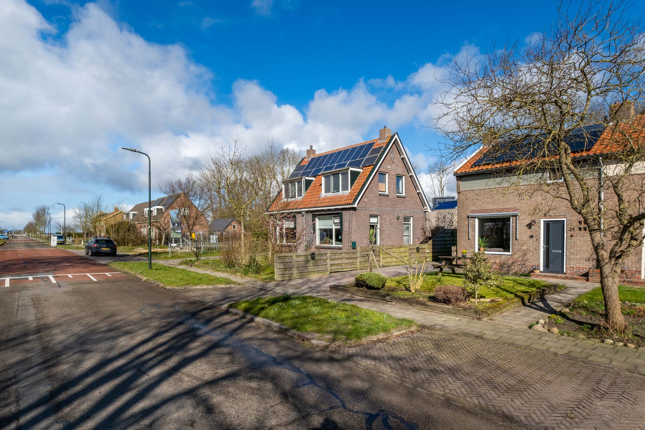 Foto 6 van Hoptilsterdyk 24