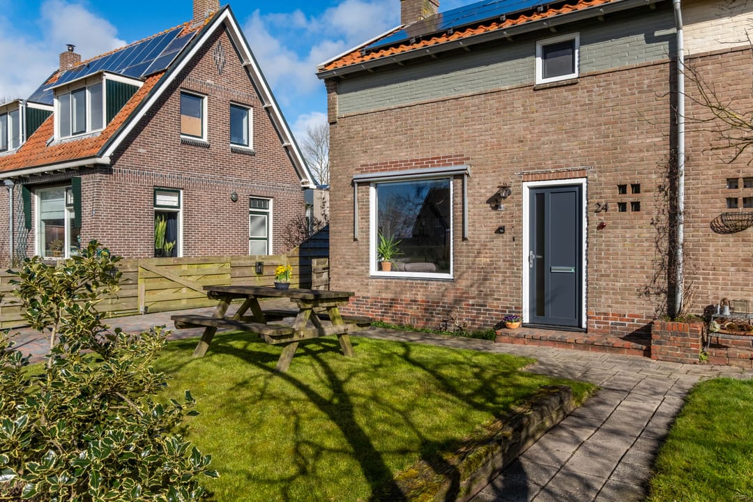 Foto 7 van Hoptilsterdyk 24