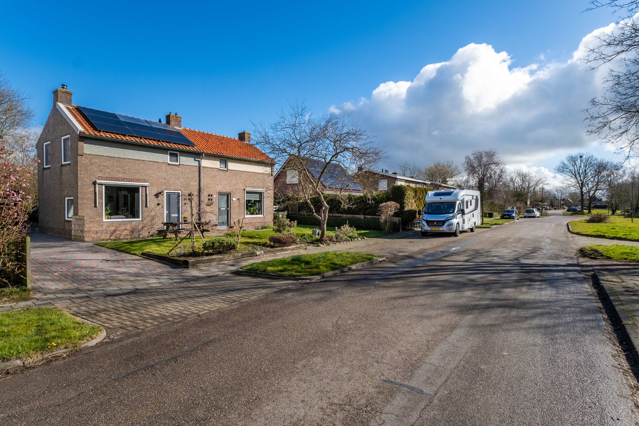 Foto 9 van Hoptilsterdyk 24