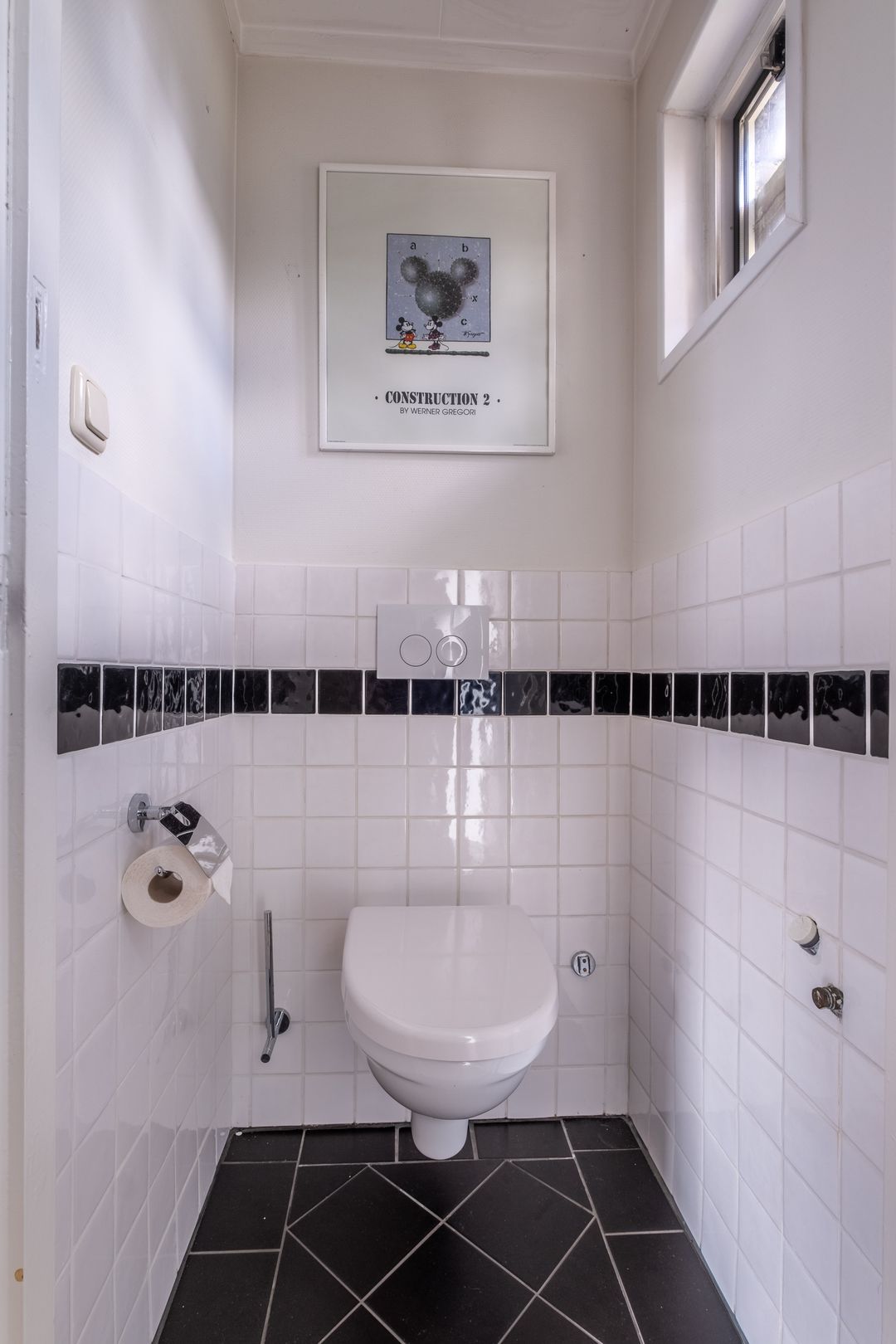 Foto 11 van Hoptilsterdyk 24